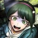 Tenko Chabashira