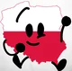 Poland