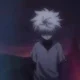 Killua