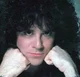 Eric Carr