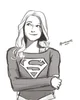 Supergirl 