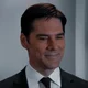 Aaron Hotchner