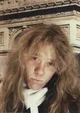 1 James Hetfield