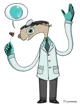 Dr reflex