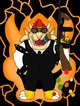 Bowser
