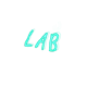 Lab