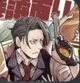 Miles Edgeworth