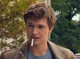 Augustus Waters
