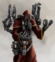 Tech Priest