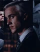 Draco Malfoy