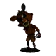 Phantom Foxy FW