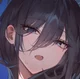 Rich bully girl