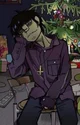 Murdoc Niccals