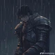 Loyal Knight