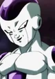 Frieza