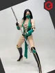 Mk9 Jade Figure
