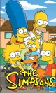 The Simpsons 