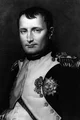 Napoleao  Bonaparte