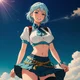 Aiko XO