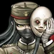 Korekiyo Shinguji