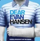 Dear Evan HansenCast