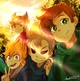 Eddsworld