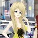 Emily