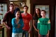 the fosters 