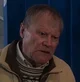 Roy Cropper
