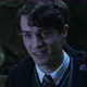 Tom riddle