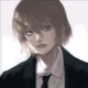 Kurapika kurta 
