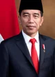 Jokowi Widodo 