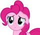Pinkie Pie