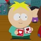 Butters Stotch