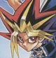 Yami Yugi