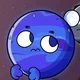 Neptune 3minscience