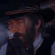 Arthur Morgan