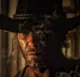 Arthur Morgan