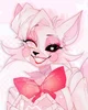 Mangle 