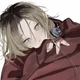 Kenma Kozume