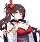 IJN Zuikaku 