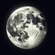 The Moon