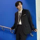 CEO Seungmin