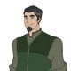 Bolin Beifong