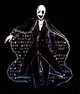 Gaster