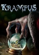 Krampus