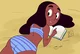 Connie Maheswaran