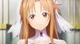 Yuuki Asuna
