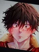 Luffy 