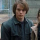 Jonathan Byers 